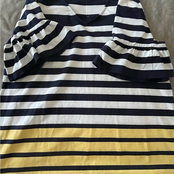 Charter ClubTop 1X - Picture 6 of 10